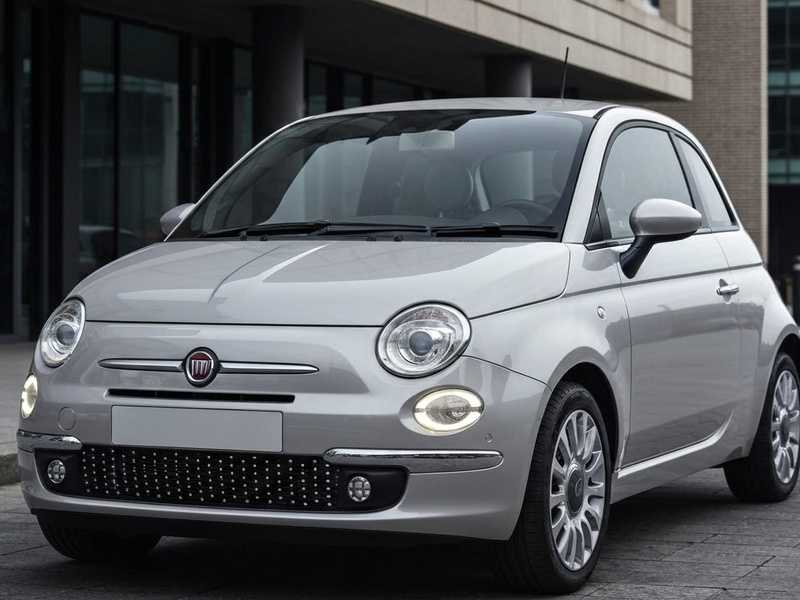 About Van Hire Waltham Abbey