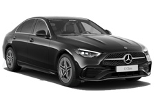 Van Hire Waltham Abbey - C Class Auto - car hire Waltham abbey