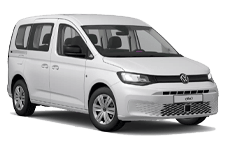 Van Hire Waltham Abbey - Caddy Van - Van hire Waltham abbey